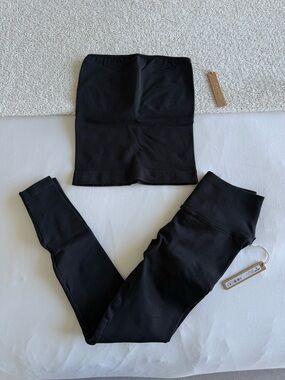 skims set